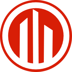 平谷印刷包装有限公司 